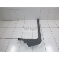 Накладка порога (внутренняя) Ford Focus II (2008 - 2011) 1500749