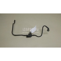 Клапан вентиляции топливного бака Ford C-MAX (2003 - 2010) 1429660