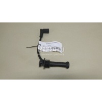Провод высокого напряжения Ford B-MAX (2012 - ) 1502366