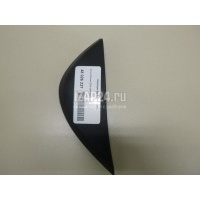 Накладка (кузов внутри) Nissan Murano (Z51) (2008 - 2015) 684201AA0B