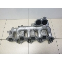 Коллектор впускной Nissan Patrol (Y61) (1997 - 2009) 14003VC300