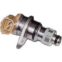 Клапан tcv denso opel 1 , 7 mazda 2 , 0 td 096360 - 0760
