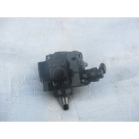 Тнвд audi a4 b7 a6 c6 q7 a8 d3 3.0 tdi