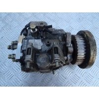 Тнвд audi a4 a6 c5 2.5 tdi 059130106l