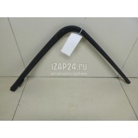 Накладка двери задней правой Ford Focus II (2005 - 2008) 1385912