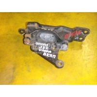 Опора двигателя левая Nissan Teana J32 (2008 - 2013) 11220-jn01a