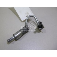 Трубка ТНВД Nissan Navara (D40) (2005 - 2015) 16681EB30A