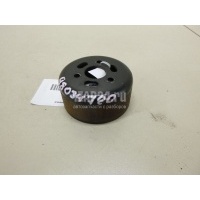 Шкив водяного насоса (помпы) Nissan Note (E12) (2013 - ) 210511KT0A