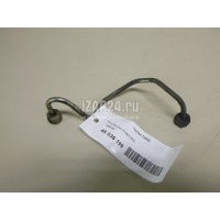 Трубка ТНВД Ford C-MAX (2003 - 2010) 1365164