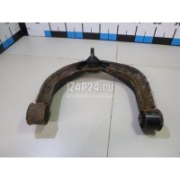 Рычаг передний верхний правый Nissan Patrol (Y62) (2010 - ) 545241LB0A