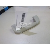 Ручка внутренняя потолочная Nissan Patrol (Y62) 2010 739401LA3A