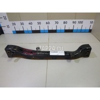 Балка Nissan Patrol (Y62) 2010 510701LA0A