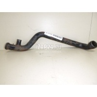 Трубка охлажд. жидкости металлическая Land Rover Freelander 2 (2007 - 2014) LR001311