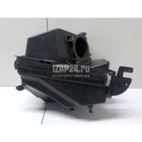 Корпус воздушного фильтра Nissan Primera P12E (2002 - 2007) 165006N203