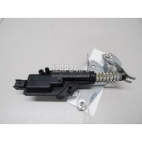 Активатор замка багажника Ford Fiesta (2001 - 2008) 1481081