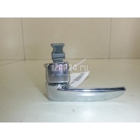Ручка двери внутренняя левая Mazda Mazda 6 (GG) (2002 - 2007) GJ6A59330E