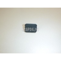 Крепеж (клоп) Ford Focus II (2005 - 2008) 1251866