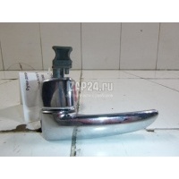 Ручка двери внутренняя левая Mazda Mazda 6 (GG) (2002 - 2007) GJ6A59330E