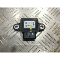 Датчик ускорения X-Trail (07-14) б/у