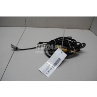 Провод Nissan Primera P12E (2002 - 2007) 28243BA001