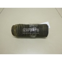 Пыльник переднего амортизатора Nissan Teana J31 (2003 - 2008) 540509Y000