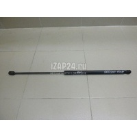 Амортизатор двери багажника Ford Focus III (2011 - ) BM51A406A10AE