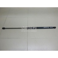 Амортизатор двери багажника Ford Focus III (2011 - ) BM51A406A10AE
