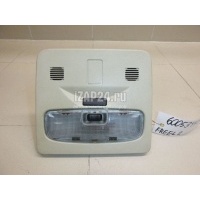Плафон салонный Land Rover Freelander 2 (2007 - 2014) LR008030