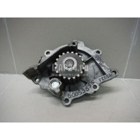 Насос водяной (помпа) Land Rover Kuga (2012 - ) LR011694