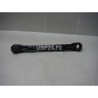 Рычаг задний поперечный Land Rover Freelander 2 (2007 - 2014) LR002576