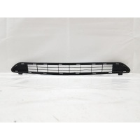 Решетка бампера Toyota Rav4 40 5311242100