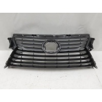 Решетка радиатора Lexus RX 4 5311148320