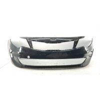 бампер Kia Cerato 3 2015-2018 86511A7800