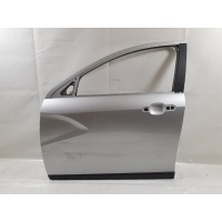 дверь Lada Vesta SW Cross 8450102349