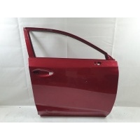 дверь Lexus NX 6700178010
