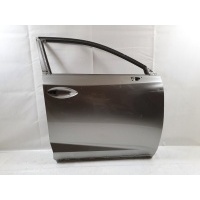 дверь Lexus NX 6700178010