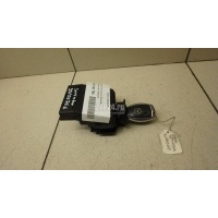 Замок зажигания Mercedes Benz Sprinter (906) (2006 - ) 9069004001