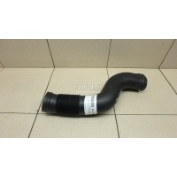 Воздуховод Mercedes Benz GL-Class X164 (2006 - 2012) 1645051361