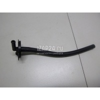 Крышка расширительного бачка Mazda CX 7 (2007 - 2012) L33D15355