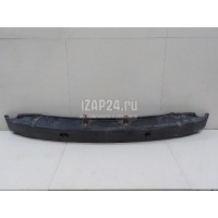 Усилитель переднего бампера Hyundai-Kia Spectra (2001 - 2011) 0K2N150070