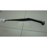 Поводок стеклоочистителя передний левый Nissan Teana L33 2014 288813TA0C