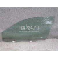 Стекло двери передней левой Honda HR-V (1999 - 2005) 73350S4NE01
