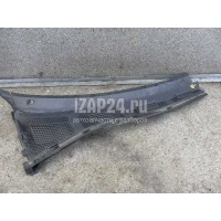 Решетка стеклооч. (планка под лобовое стекло) Mazda Mazda 3 (BK) (2002 - 2009) BP4K507R0C