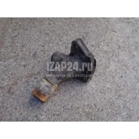 Фланец двигателя системы охлаждения Mazda 323 (BA) (1994 - 1998) B6BF15161
