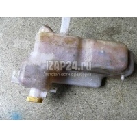 Бачок расширительный Nissan Patrol (Y61) (1997 - 2009) 21721VB800