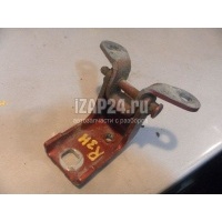 Петля двери задней правой нижняя Ford Maverick (2001 - 2007) 5052890