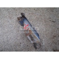 Петля капота левая Honda Civic (MA, MB 5HB) (1995 - 2001) 60170-st3-e00zz