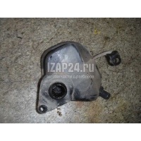 Сапун Honda Civic (MA, MB 5HB) (1995 - 2001) 11850PM3G00