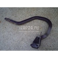 Петля крышки багажника Ford Mondeo II (1996 - 2000) 1029194
