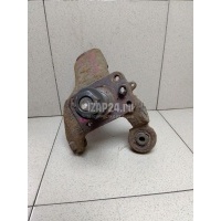 Кулак поворотный задний правый Ford Mondeo I (1993 - 1996) 1110954